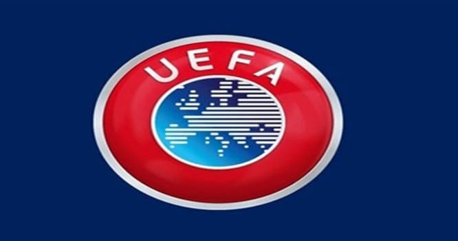 UEFA-dan İstanbuldakı terrorla bağlı qərar