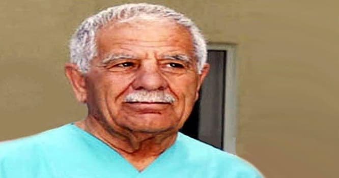 Əməliyyat zamanı ölən xəstənin cərrahı danışdı