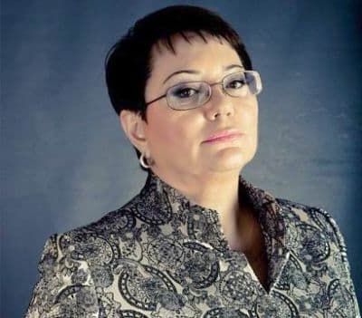 Azərbaycanlı deputatlar harda istirahət edəcəklər? - SORĞU