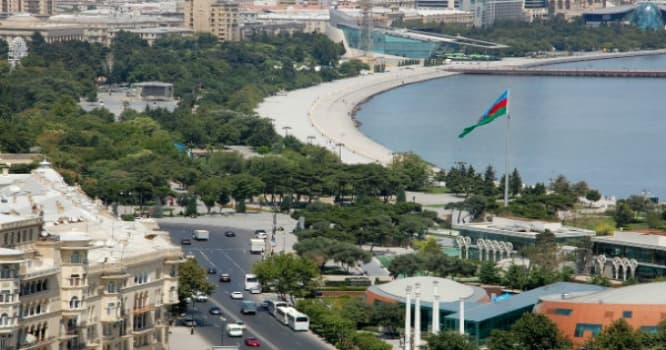 Türkiyə mətbuatında Azərbaycanla bağlı 15 bilinməyən fakt açıqlandı - FOTO