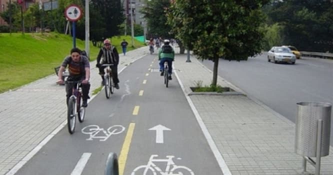Milli parklarında velosiped yolları salınacaq - Azərbaycanda