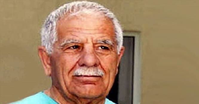 Deputatın əmisi 33 yaşlı qadının ölümündə günahlandırılır