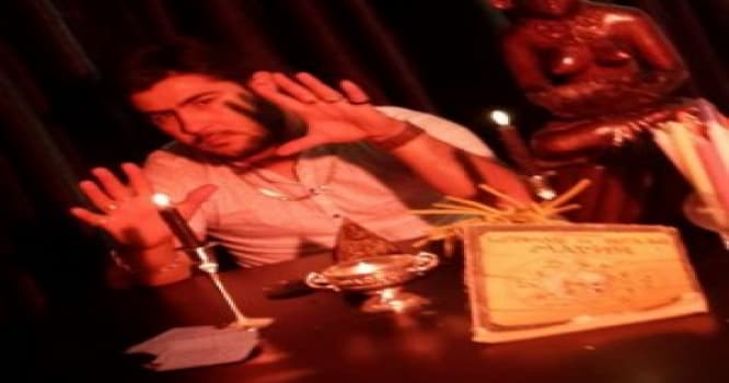 Bakıda tanınmış ekstrasensin meyiti tapıldı