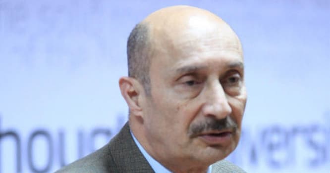 Ermənistanla Rusiyanın yeni müdafiə sistemi Azərbaycana nə vəd edir?