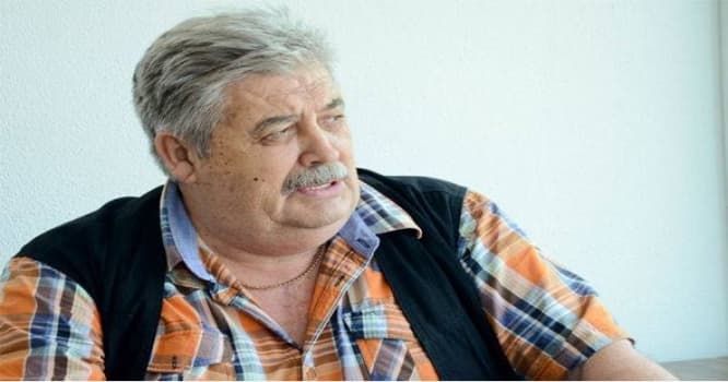 Rafael Dadaşov seriala 10 minə çəkilir