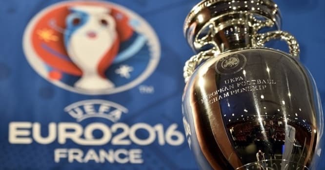 Avropa çempionatı ilə bağlı maraqlı faktlar