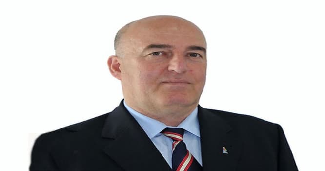 "Samtredia"ya texniki məğlubiyyət verilə bilərdi..." - Asim Xudiyev