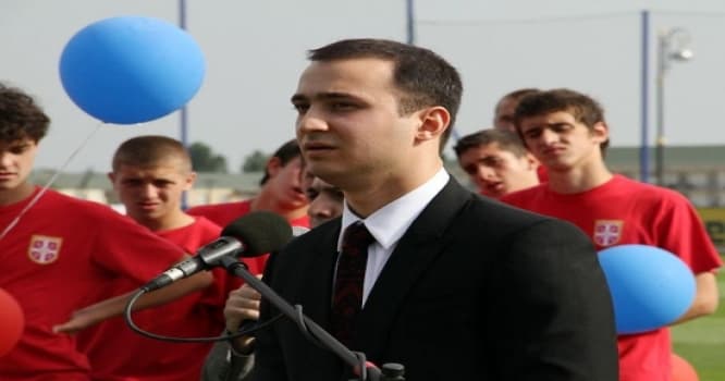 "Ötәn il bәzi transferlәrdә yanlışlığa yol vermişdik" - Tale Heydərovdan etiraf
