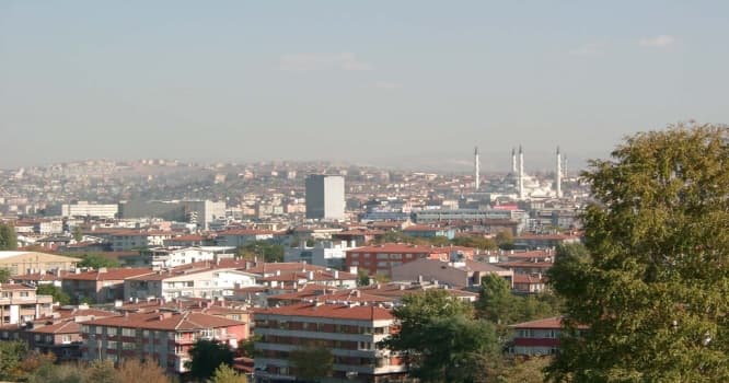 Ölən rus pilotun ailəsinə Türkiyədə ev veriləcək