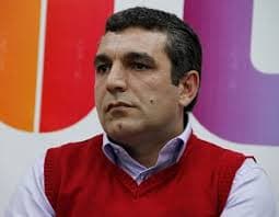 Türist niyə Türkiyəni seçir, amma Azərbaycanı yox? - Maraqlı faktlar