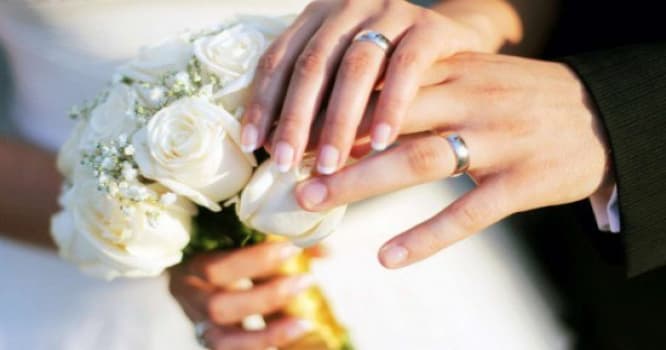 Yaxın qohumların bir-biri ilə ailə qurması qadağan edilib