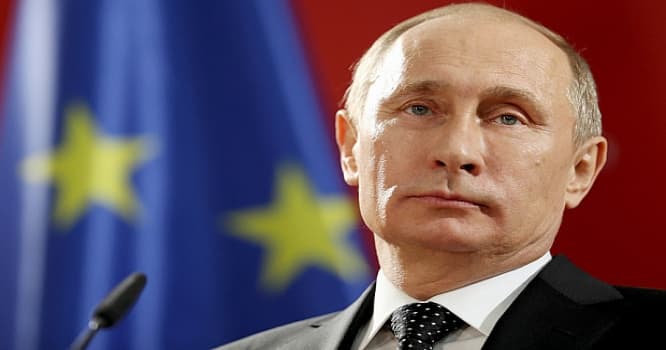 Putin Qarabağa görə Ollanda zəng vurdu