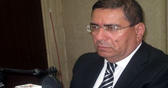 Məhkəmə tanınmış vəkilin şikayətinə baxmaqdan imtina etdi