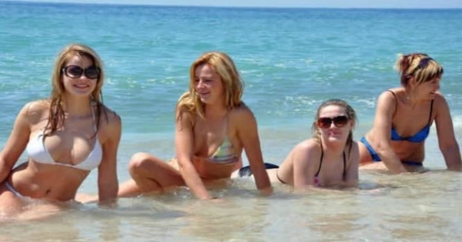 Putin yasağı qaldırdı, Türkiyə turizmi "partladı"