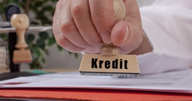 Banklar krediti kimlərə verir?