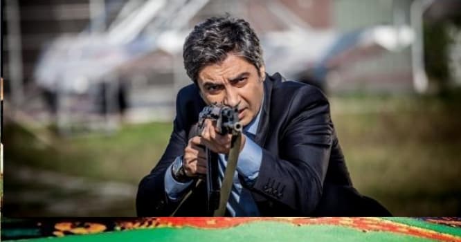 "Kurtlar Vadisi"ndə pul böhranı
