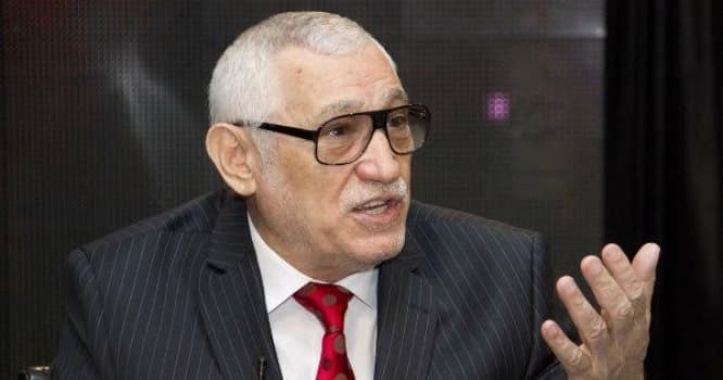 Şeyx Əbdül müğənnilərə od püskürdü: “Çılpaq bədənə…”