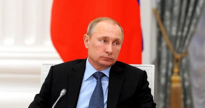 Putin Türkiyəyə gedir - Futbola baxmaq üçün