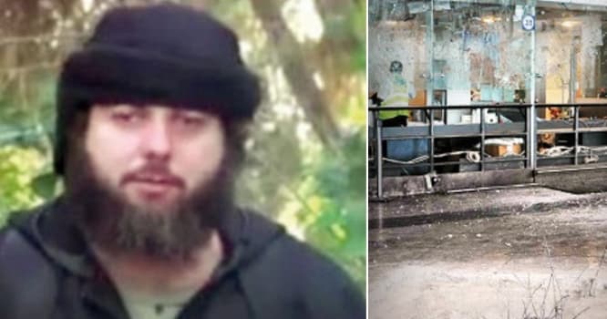 “Atatürk”ü partladan şəxs hökumətə “işləyib” - Polisdən ŞOK AÇIQLAMA