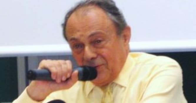 Fransanın keçmiş baş naziri vəfat edib