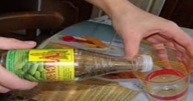 Salyanda 24 yaşlı qız intihara cəhd edib