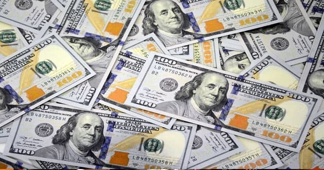 Qohumları onu aldadıb 180 min dollarını aldı - Bakıda