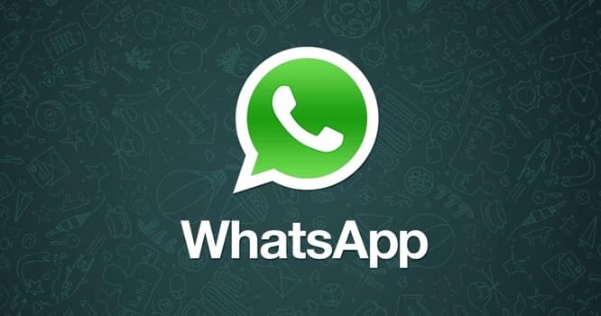 “WhatsApp”da başqa kişiylə danışdı, əri bıçaqladı - Ağdamda olay