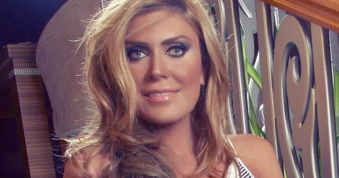 Xoşqədəm Hidayətqızı başqa kanalda işə başlayır