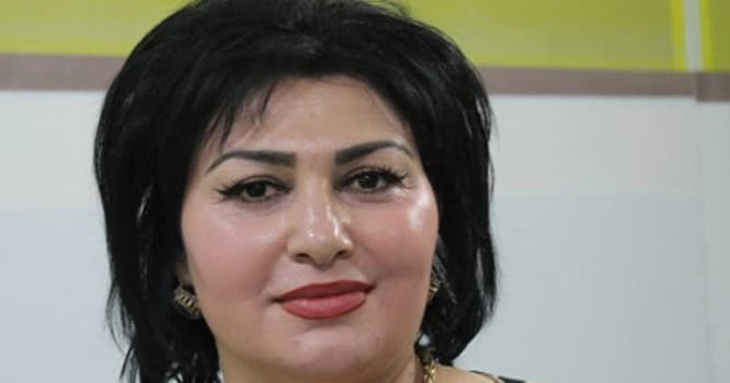 Telli Borçalı polisə çağırıldı - SƏBƏB