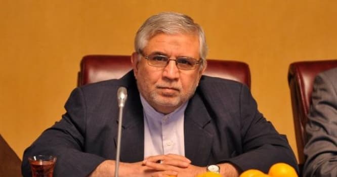 İrandan Qarabağ çağırışı