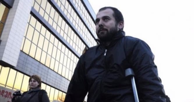 İstanbul teraktının təşkilatçısı Gürcüstan xüsusi xidmət orqanlarının agenti imiş