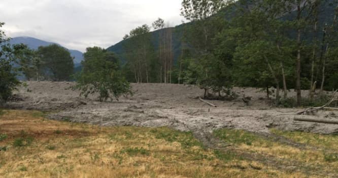 FHN Şəkidəki vəziyyətlə bağlı məlumat yaydı: 35 nəfər təxliyyə edilib