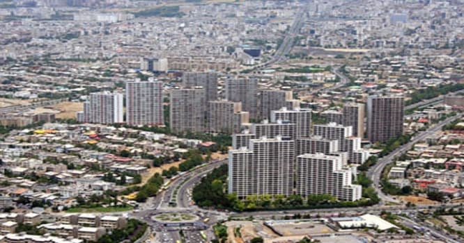 Yüksək maaşa görə işdən qovuldu