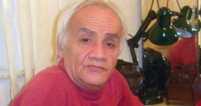Əməkdar artistin intihar arzusu: "Kimə deyim dərdimi?"