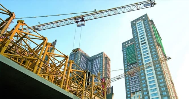 Azərbaycanda əmlak satışı ilə bağlı YENİ QAYDALAR