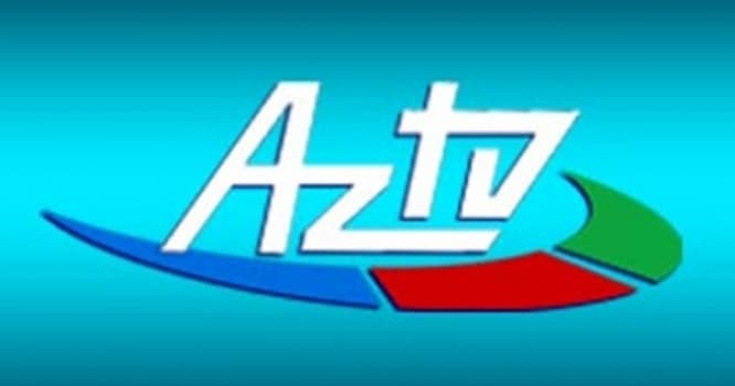 AzTV rəhbərliyinin səlahiyyətləri azaldı - NİZAMNAMƏ DƏYİŞDİ