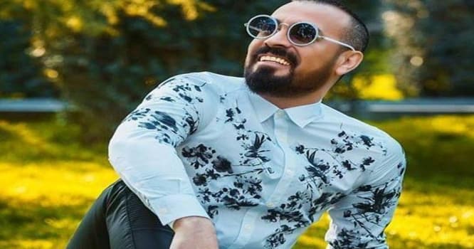 Niyam: “Konsertimin bileti 20 manatdır”