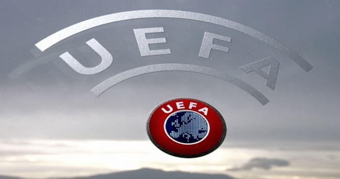 UEFA 7 minlik cərimə verdi