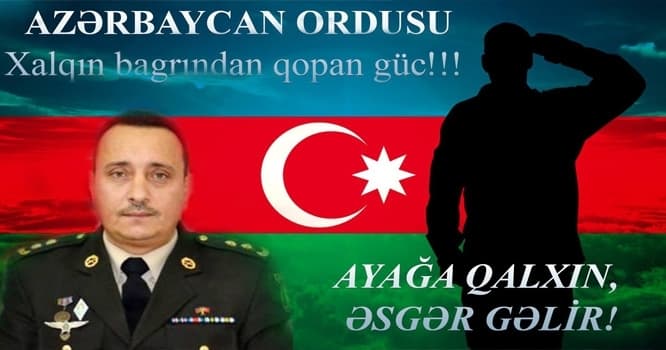 Təklənmiş qəhrəmanlıq
