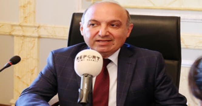 Azərbaycanın bu şəhərlərində mədrəsələr yaradılır - Siyahı