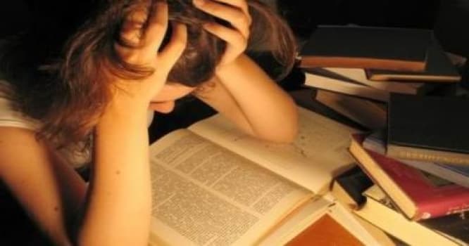 36 mindən çoxu şagird ana dilindən "2" qiyməti alıb