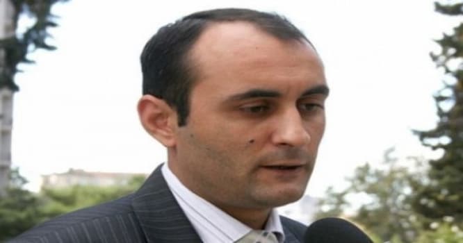 Fikrət Fərəməzoğlu nədə ittiham olunur? - 3 ay həbs-qətimkan tədbiri seçildi