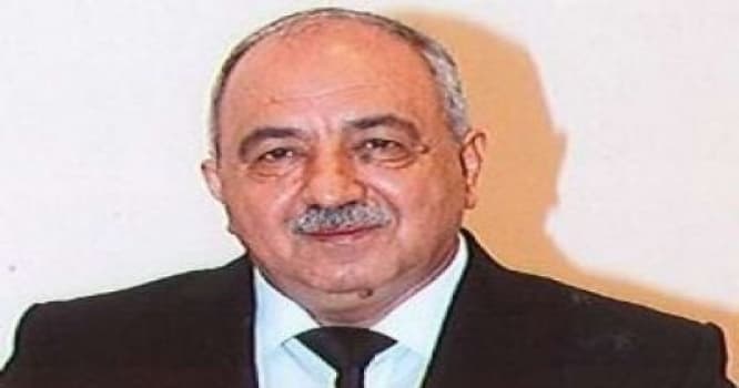 “Aztelekom”un sabiq baş direktorunun girovluqdakı oğlu 3 mln. dollar qarşılığında buraxıldı