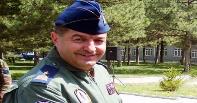 Bakının İrəvana təzyiqi artacaq - Türk general