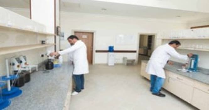 Naxçıvanda 50-55 yaşlı insanları kütləvi müayinədən keçirirlər