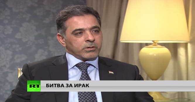 Terror hadisəsindən sonra nazir istefa verdi