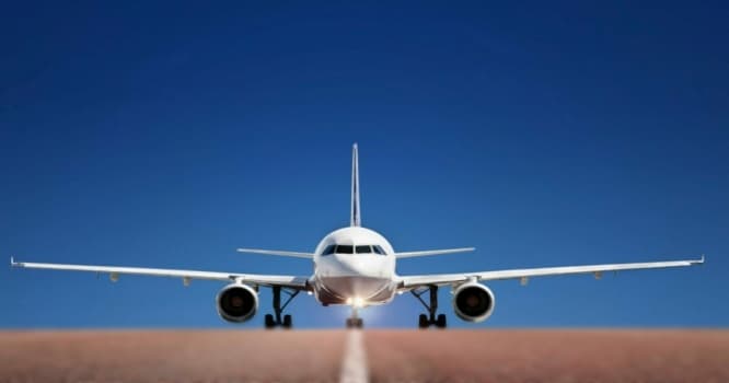 Ulyanovskdan Bakıya aviareys açılacaq