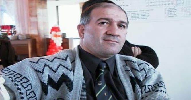 Maşallah Əhmədovun ev dustaqlığının müddəti uzadıldı