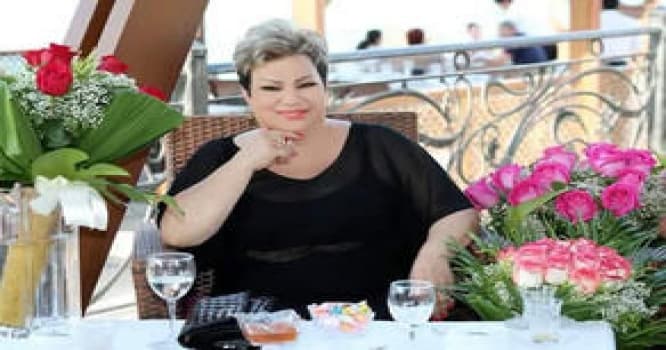 Afaq Bəşirqızı QAYIDIR
