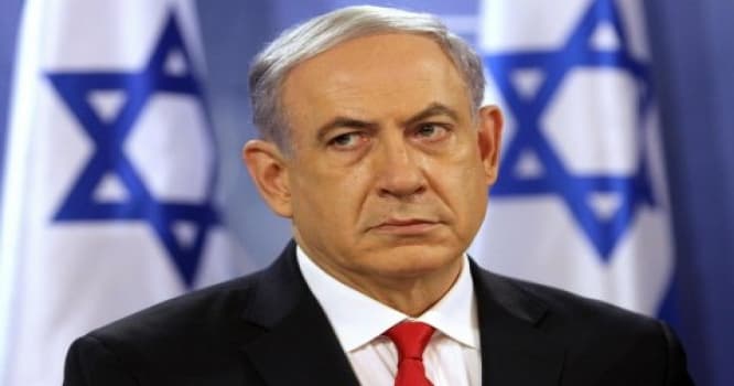 Netanyahu Azərbaycana nə vaxt gəlir?